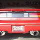 Illustration for article titled Here's Exactly What It Cost To Buy And Rebuild A Nissan 300ZX Twin Turbo